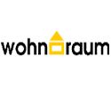 WOHN-RAUM