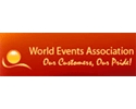 World Events Association