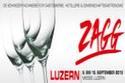 ZAGG Lucerne