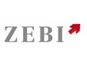 Central Swiss Education Fair