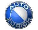 Auto Zurich Car Show