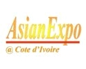 Asian Expo Abidjan