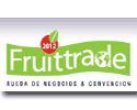Chilean Fruit & Vegetables