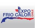 Expo Frio Calor