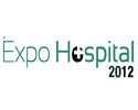 Expo Hospital