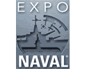 Expo Naval