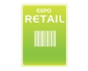 Expo Retail