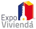 ExpoVivienda