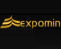 Expomin