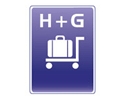 H+G Expo