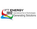 IFT Energy