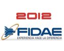 International Air & Space Fair