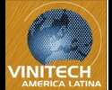 VINITECH AMERICA LATINA