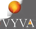VYVA Fair