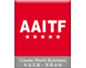 Auto Aftermarket & Tuning International Trade Fair