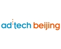 Ad-Tech Beijing