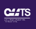 Aerospace & Aviation Technology Show