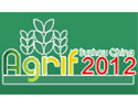 Agrif