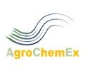 AgrochemEx