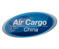 Air Cargo China