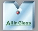 All In Glass
