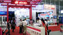 Aluminium China