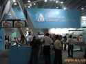 http://im.gifbt.com/cn/aluminium-china/aluminium-china-7184-125x100.jpg
