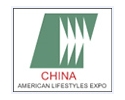 American Lifestyles Expo