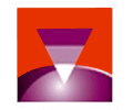 Analytica China