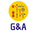 China Zhongshan International Games & Amusement Fair