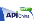 API China