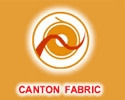 International Exhibition for Apparel Fabric & Accessories Exhibition