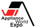 Appliance World Expo