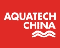 Aquatech China