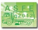 Guangzhou International Amenity and Sanitation Facilities Exhibition