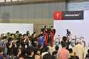 http://im.gifbt.com/cn/asia-bike-tradeshow/asia-bike-tradeshow-8874-125x100.jpg