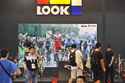 http://im.gifbt.com/cn/asia-bike-tradeshow/asia-bike-tradeshow-8875-125x100.jpg