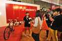 http://im.gifbt.com/cn/asia-bike-tradeshow/asia-bike-tradeshow-8876-125x100.jpg