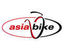 Asia Bike Trade Show