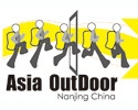 Asia Outdoor Trade Fair