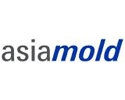 Asiamold