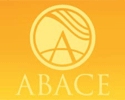 Asian Business Aviation Conference & Exhibition