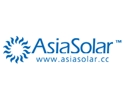 AsiaSolar Photovaltaic Expo