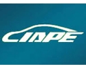 China International Auto Parts Expo