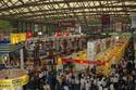 China International Auto Parts Expo