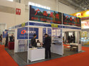 China International Auto Parts Expo
