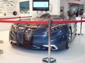 China International Auto Parts Expo