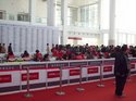 China International Auto Parts Expo