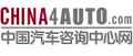 China4Auto