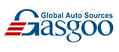 Gasgoo